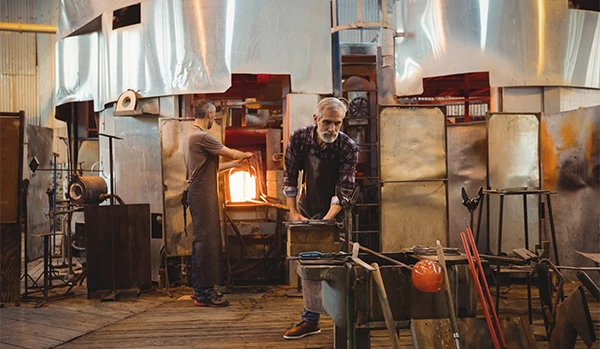 고선택성 기능성 수지는 수금속학 및 금속 추출 기술의 업그레이드를 주도합니다