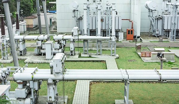 환경 압력 증가:특수 기능성 수지는 산업 폐기물 산 및 불소 함유 폐수 처리를 지원합니다